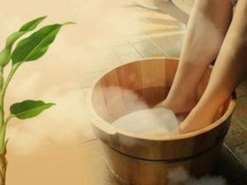 长春三代供卵试管孩子价格(长春试管成功率)