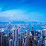 2023泰安三代试管生子价格明细表，看看中介费用差多少