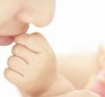 济南第三代试管婴儿医院价格？