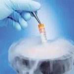 抚州第三代试管婴儿双胞胎费用多少