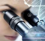 三代试管要多长时间 做三代试管婴儿的时间流程