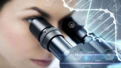 三代试管要多长时间 做三代试管婴儿的时间流程