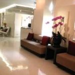 青海没有卵泡做试管婴儿的几率多大? 青海没有卵泡做试管婴儿的几率多大?