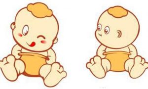 太原私人试管机构供卵试管费用大概需要多少？