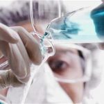 三代试管费用可不可以用医保 第三代试管在不在医保范围 三代试管费用可不可以用医保 第三代试管在不在医保范围