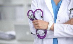 北京助孕公司是做什么的_正规三代试管机构