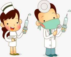 新余卵泡发育异常做试管婴儿的几率多大？