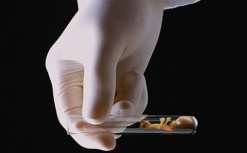 盐城三代试管可以选择女孩么