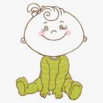 运城三代试管机构_山西运城试管婴儿专科医院介绍