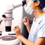 泰国试管婴儿费用多少钱(泰国第三代试管婴儿费用多少)