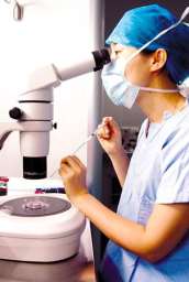 泰国试管婴儿费用多少钱(泰国第三代试管婴儿费用多少)