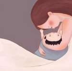 济南第三代试管婴儿可以选择性别吗-正规试管供卵中心