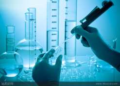 什么疾病不能进行做第三代试管婴儿手术[中国试管婴儿]