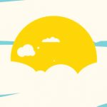 漯河三代试管捐卵生孩子费用一般多少