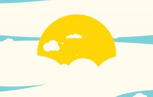 漯河三代试管捐卵生孩子费用一般多少