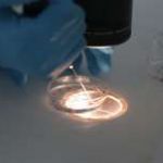 扬州市妇幼保健院能做三代试管婴儿吗？