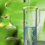 2023输卵管积水能不能做试管婴儿？附2023试管费用！