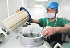 上海单角子宫三代试管能成功吗,脐带异常情况你了解吗