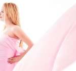 西安唐都第三代试管包生男孩费用多少？