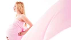 通知!沈阳三代试管多少钱?