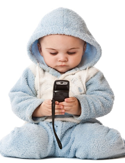 天津第三代试管成功的分享