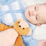 南宁三代试管包生男孩