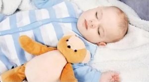 南宁三代试管包生男孩