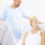 拉萨第三代试管包生女孩多少费用,想有个随自己姓的孩子