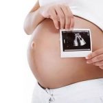 福州三代试管婴儿男孩多还是女孩多