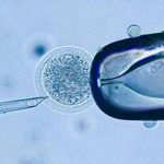 海口高龄三代试管好还是自然受孕好(海口试管婴儿医院)