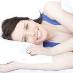 50岁未绝经女性供卵试管费用大概多少？