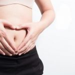 湖北省哪家医院做三代试管技术好