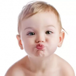 三代试管可以筛选男女吗：真人试管婴儿直播视频