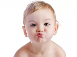 三代试管可以筛选男女吗：真人试管婴儿直播视频