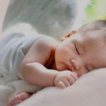 输卵管性不孕试管成功率高吗 输卵管性不孕治疗方法