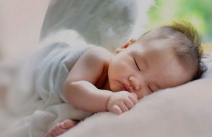 输卵管性不孕试管成功率高吗 输卵管性不孕治疗方法