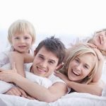 焦作市妇幼保健院供卵费用[焦作市妇幼保健院试管成功率高吗]