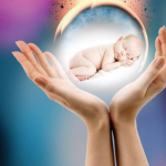 西宁四十四岁试管成功率