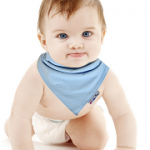 钦州第三代试管一般几次成功？钦州妇幼试管婴儿成功率高吗？