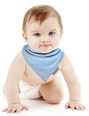 钦州第三代试管一般几次成功？钦州妇幼试管婴儿成功率高吗？