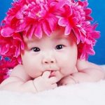 (焦点新闻)广州男性y染色体微缺失必须做三代吗 (焦点新闻)广州男性y染色体微缺失必须做三代吗