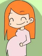 [重大发现]拉萨正规三代试管供卵公司