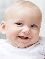 成都锦江妇幼三代试管包生男孩价格是多少