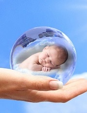 求医热搜!太原卵泡小能做试管婴儿吗?