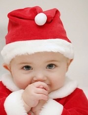 成都42岁做一代试管还是三代试管,优点有哪些谁说说看?