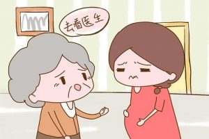 永州三代试管能不能选男女 湖南三代试管婴儿的医院