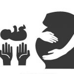 3个卵泡试管成功率 32岁试管取了3个卵泡