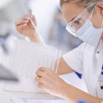 在长沙做试管婴儿需要多少钱？长沙做三代试管费用？