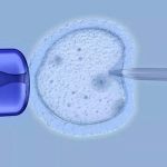 天津正规三代试管供卵-三代试管助孕机构 天津正规三代试管供卵-三代试管助孕机构