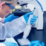 安徽三代试管能避免强直吗